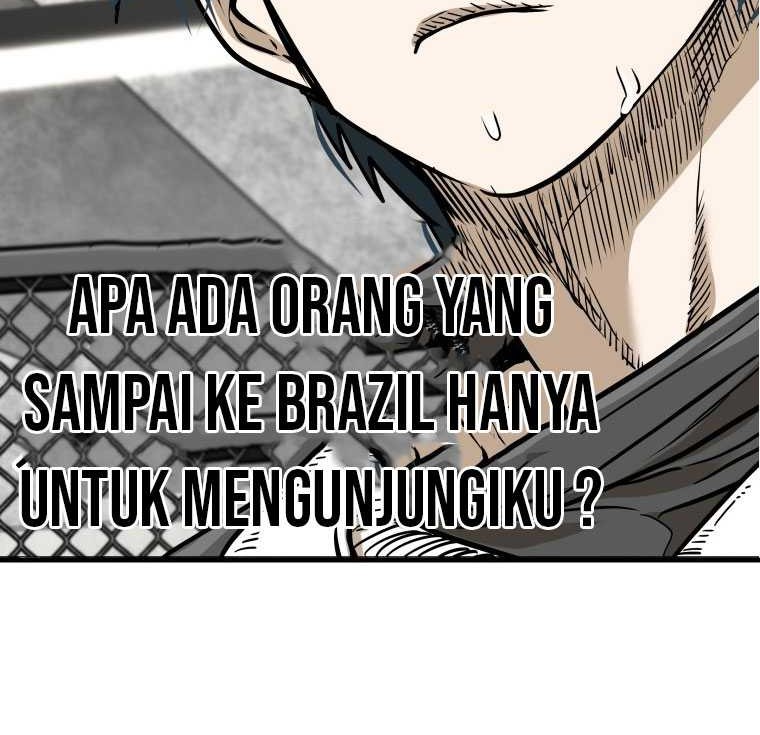 Shark Bab 323 halaman 4