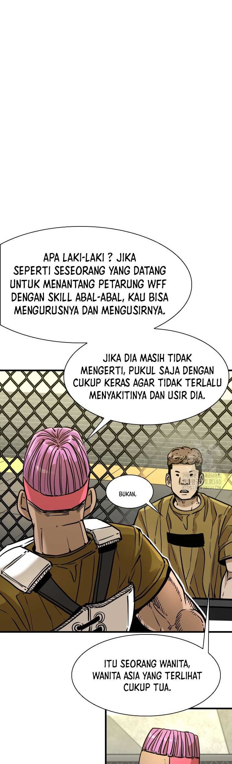 Shark Bab 323 halaman 6