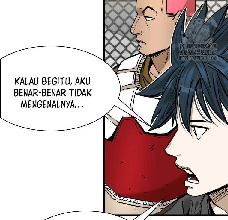 Shark Bab 323 halaman 7