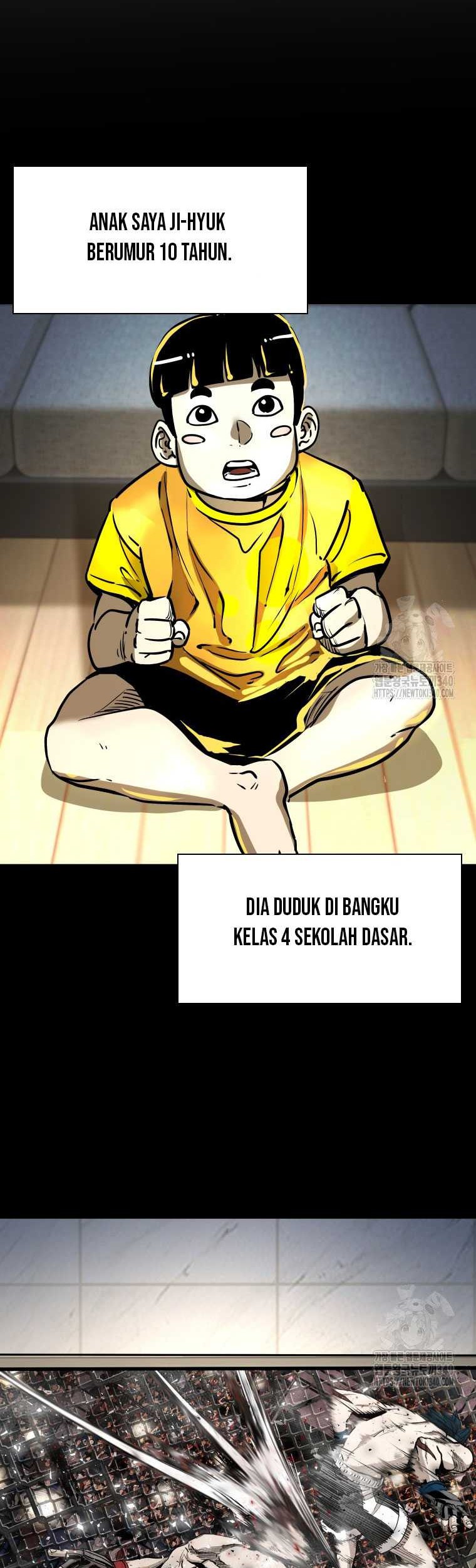 Shark Bab 323 halaman 12