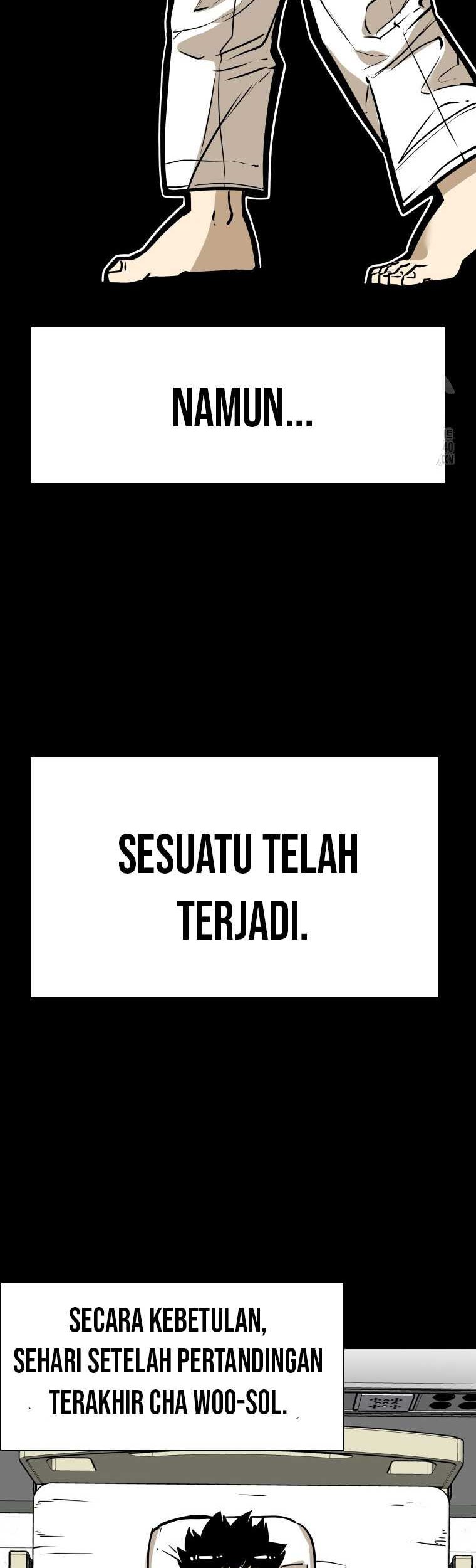 Shark Bab 323 halaman 18