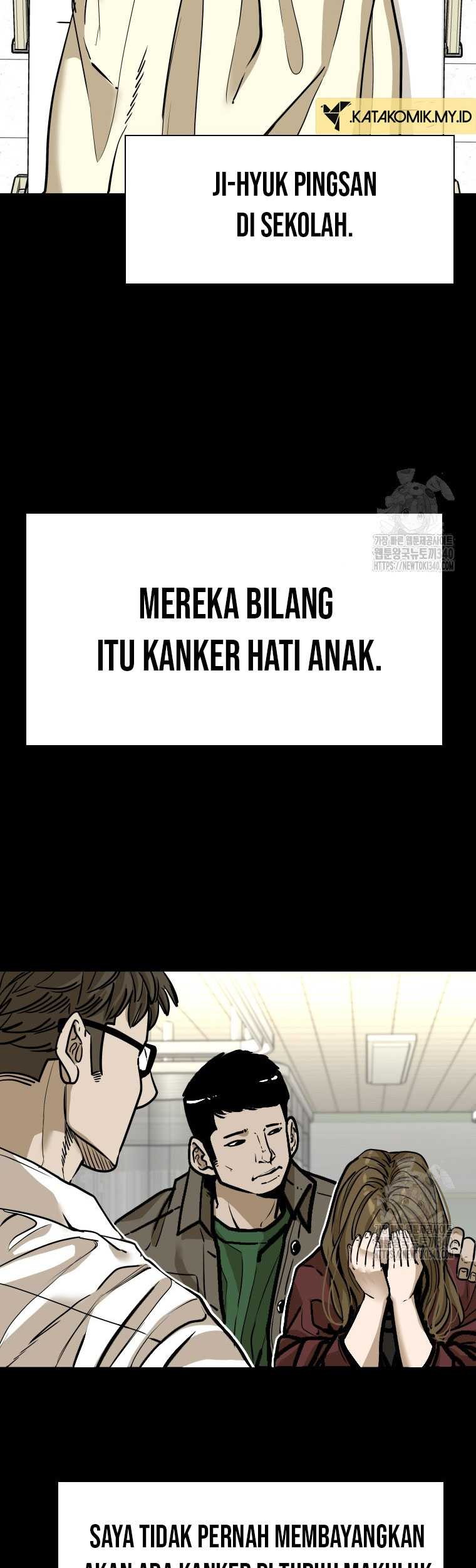 Shark Bab 323 halaman 20