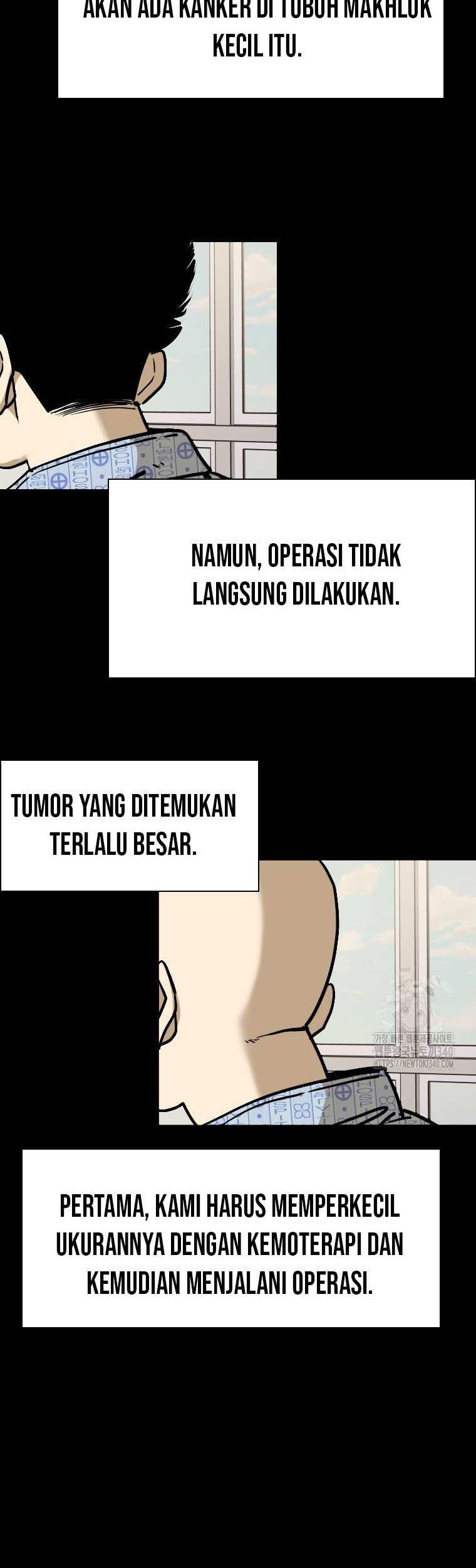 Shark Bab 323 halaman 21