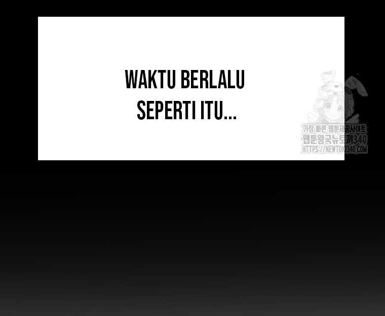 Shark Bab 323 halaman 22