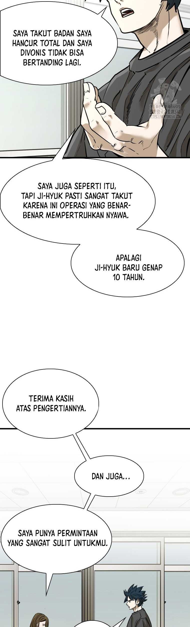 Shark Bab 323 halaman 24