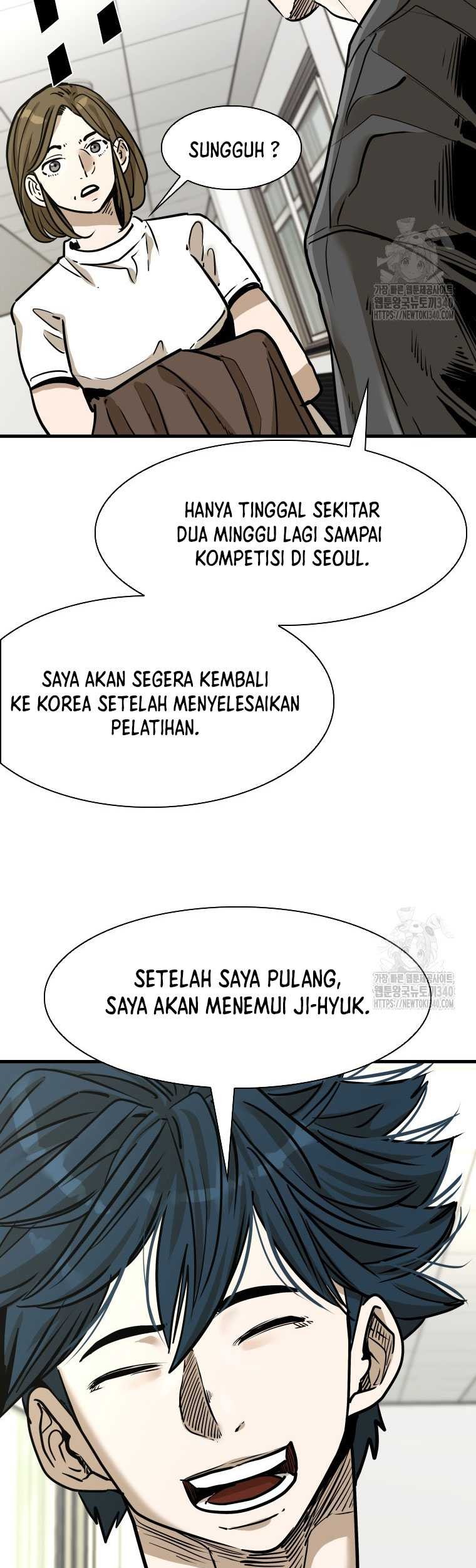 Shark Bab 323 halaman 29