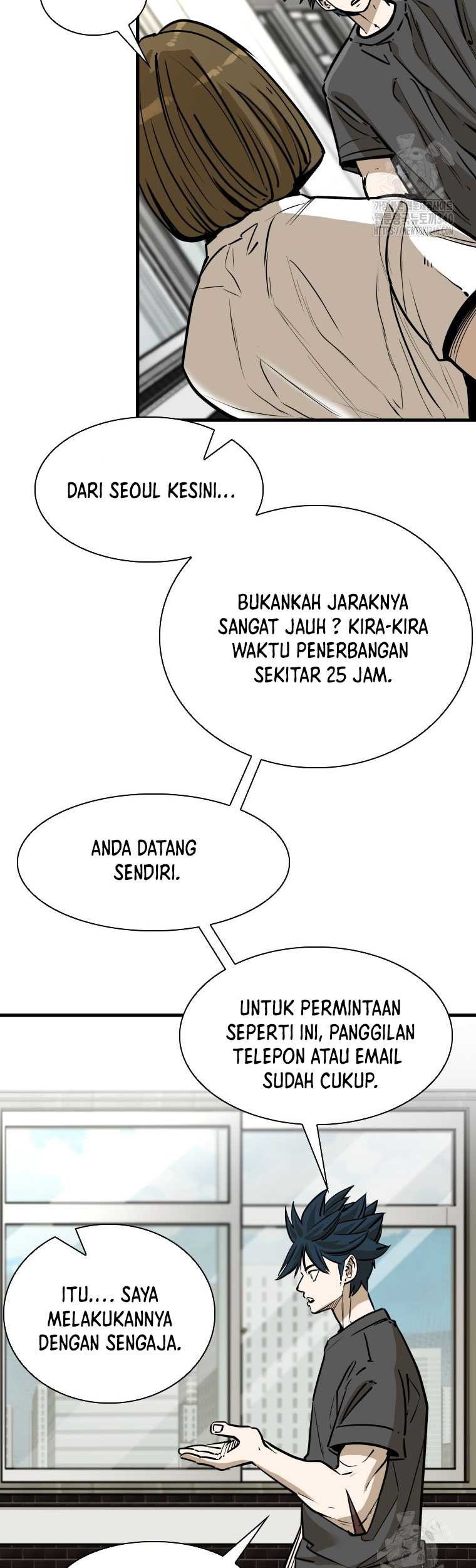 Shark Bab 323 halaman 32