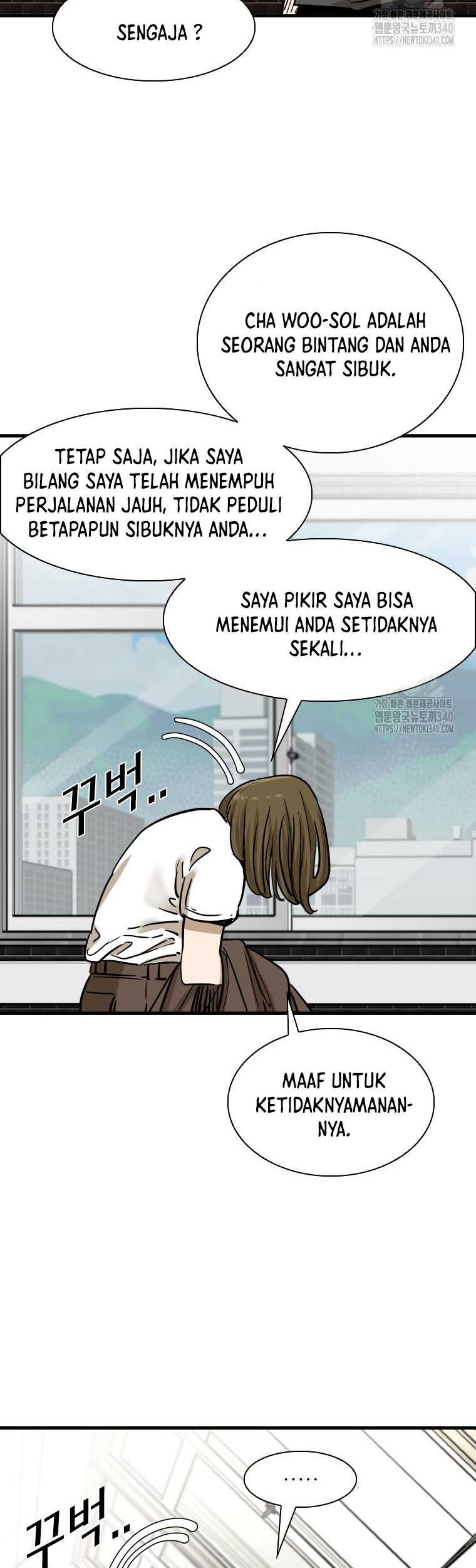 Shark Bab 323 halaman 33