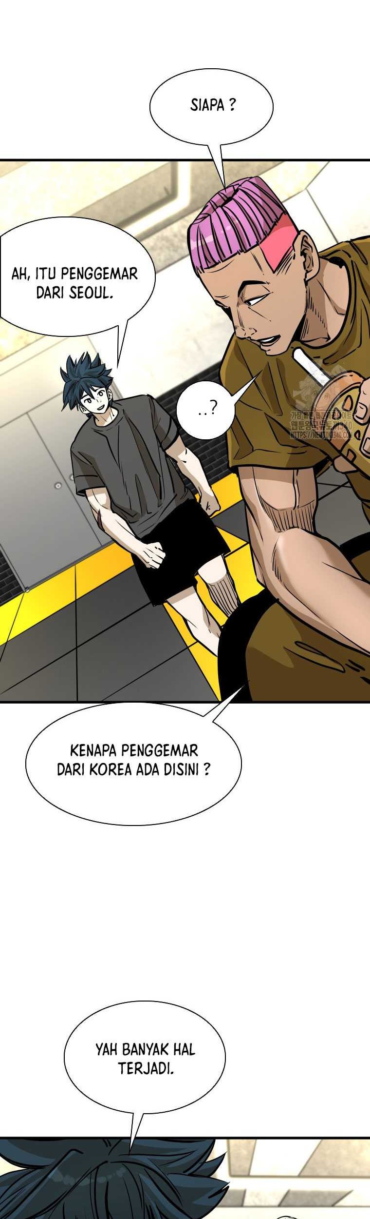 Shark Bab 323 halaman 36
