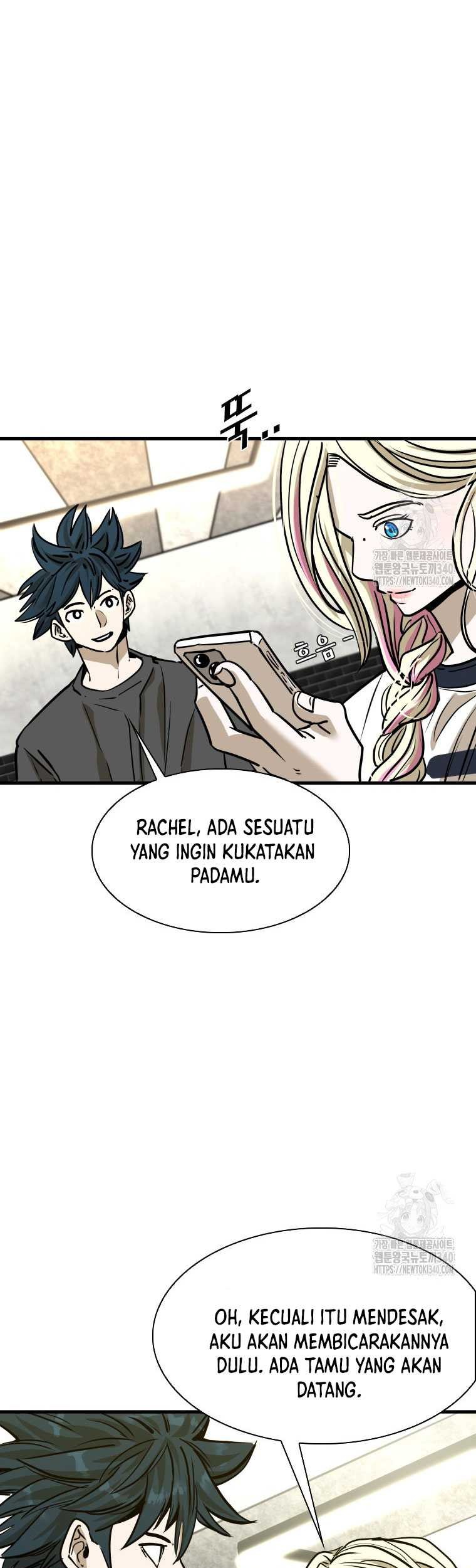 Shark Bab 323 halaman 38