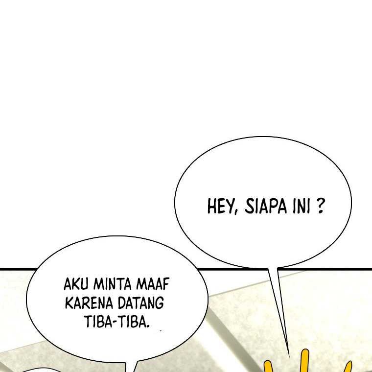 Shark Bab 323 halaman 43