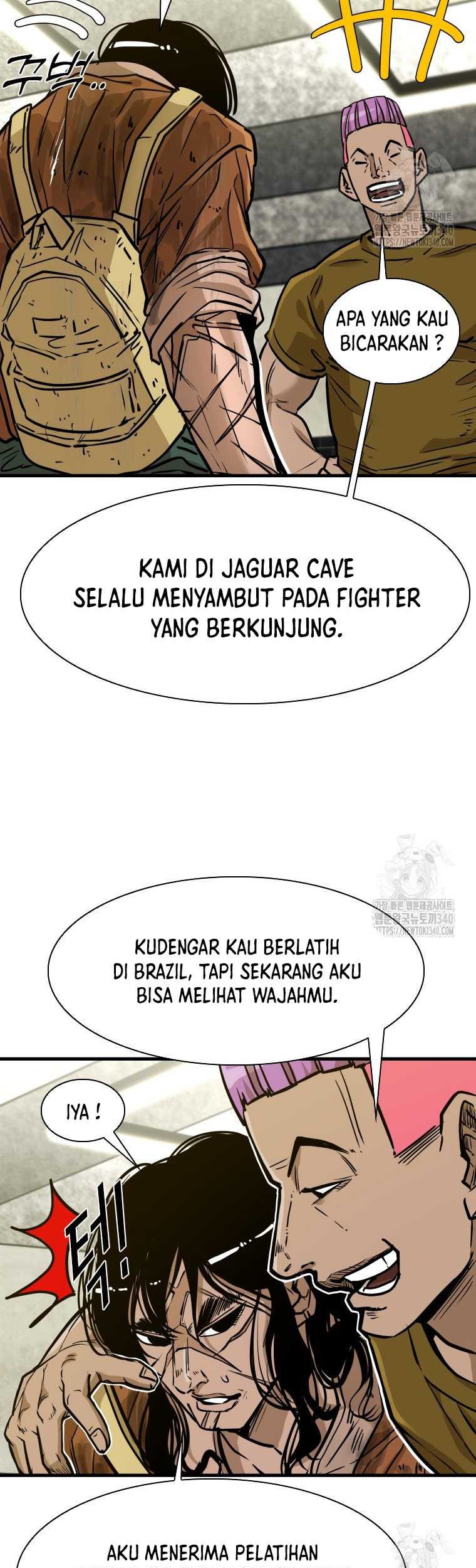 Shark Bab 323 halaman 44