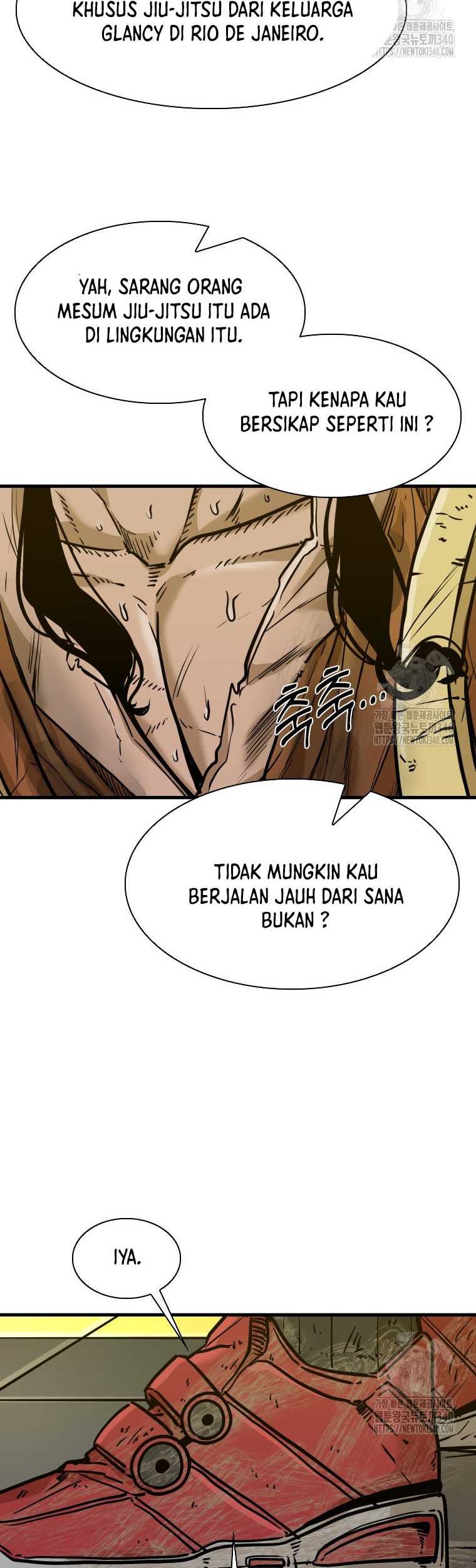 Shark Bab 323 halaman 45