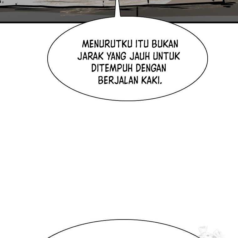 Shark Bab 323 halaman 46
