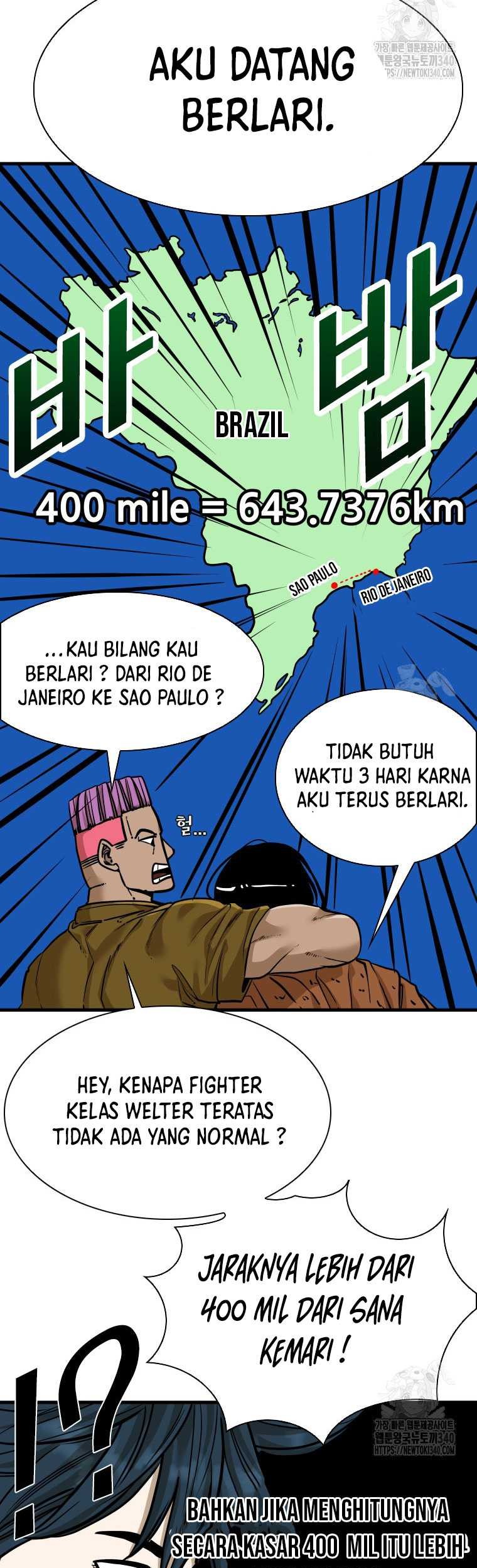 Shark Bab 323 halaman 47