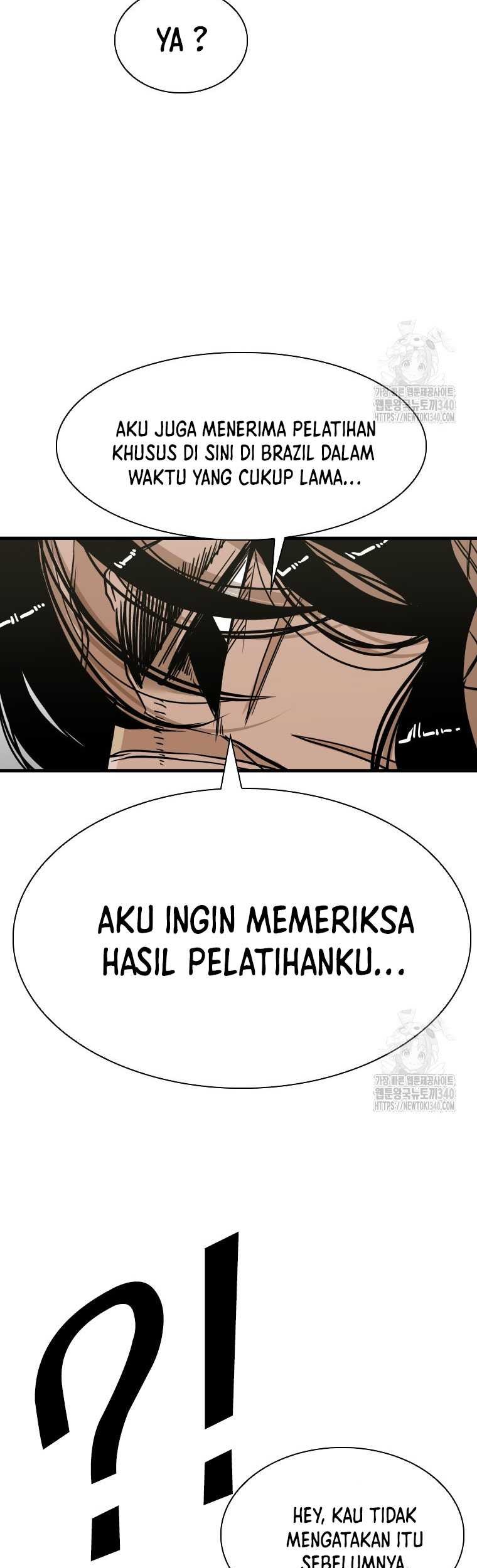 Shark Bab 323 halaman 53