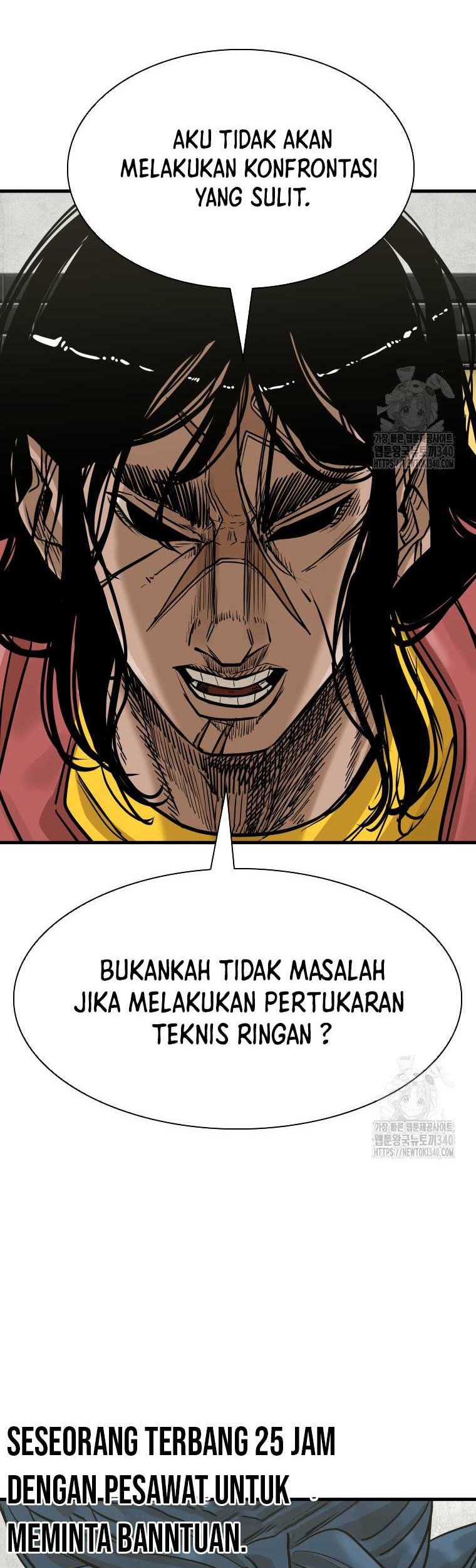 Shark Bab 324 halaman 3