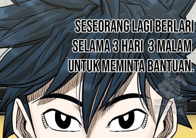 Shark Bab 324 halaman 4