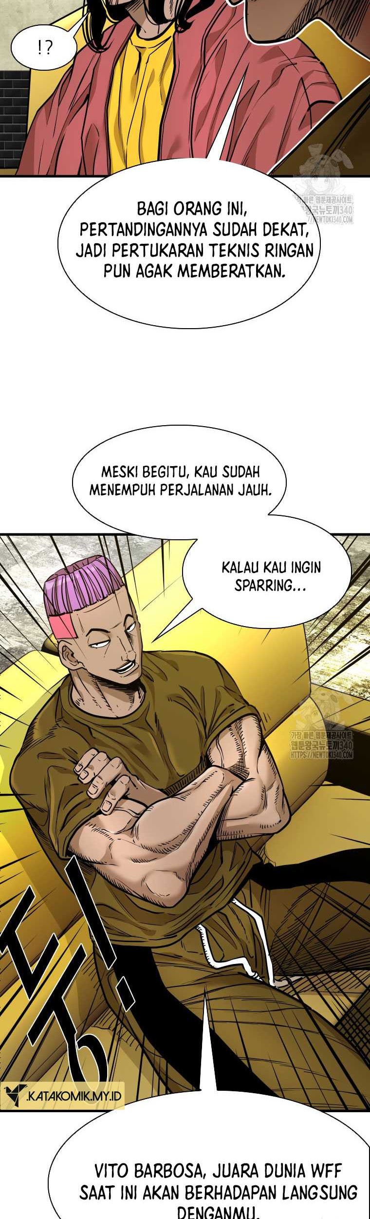 Shark Bab 324 halaman 9