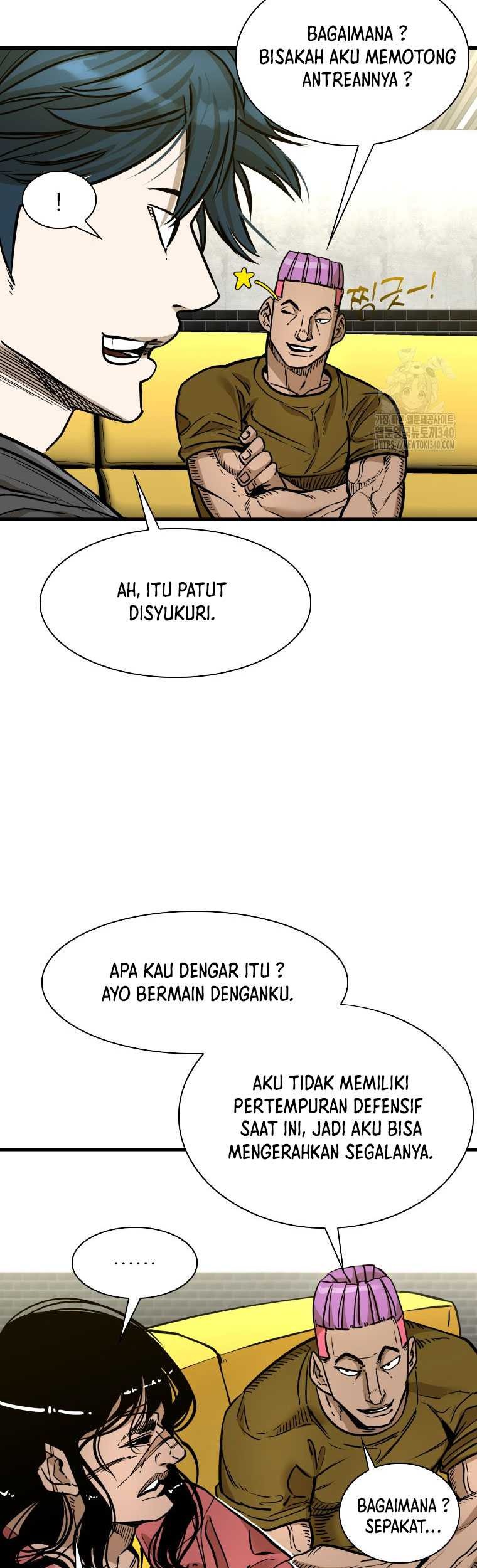 Shark Bab 324 halaman 11