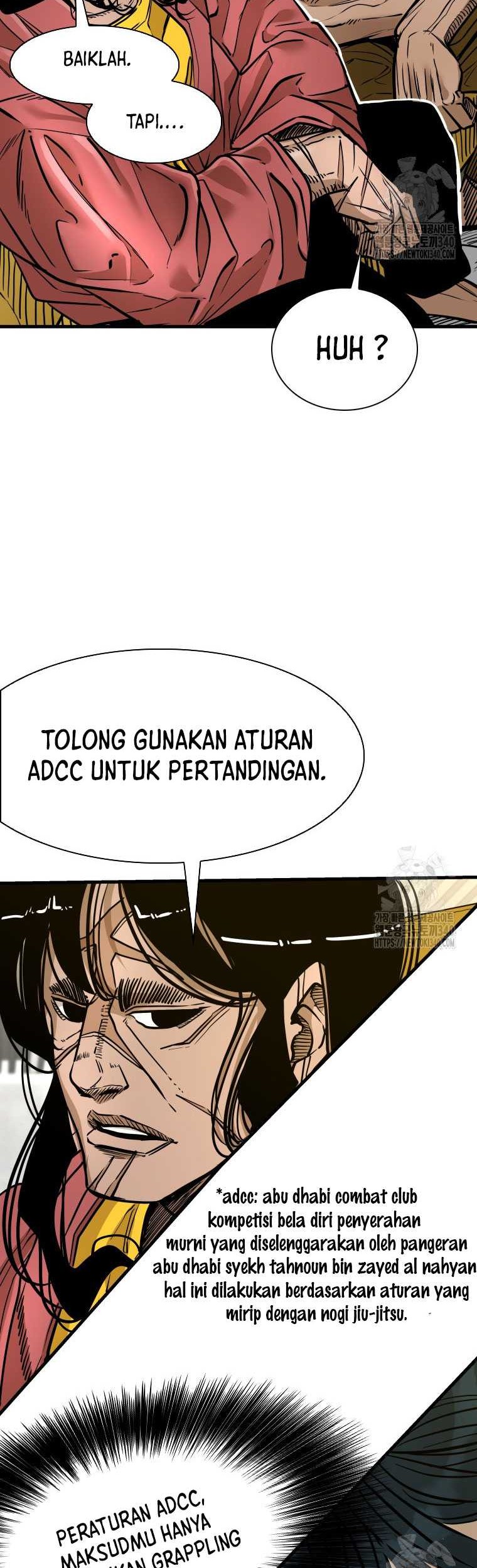 Shark Bab 324 halaman 12