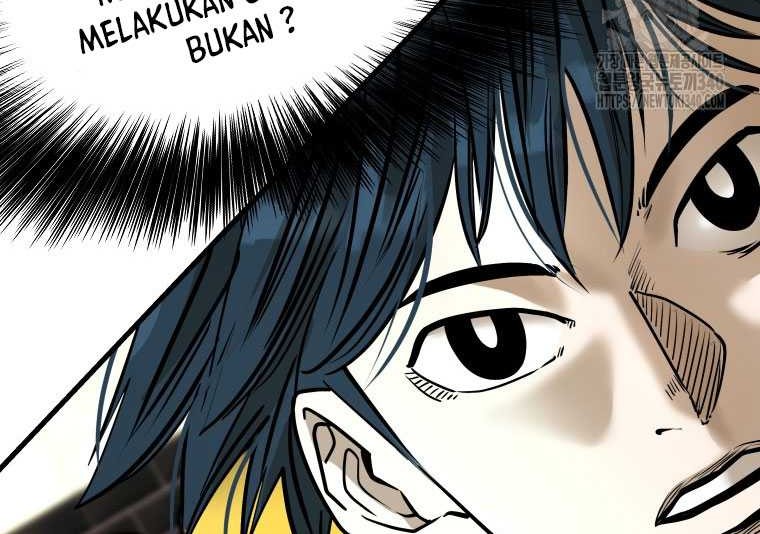 Shark Bab 324 halaman 13