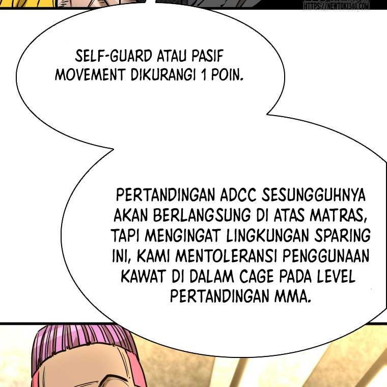 Shark Bab 324 halaman 19