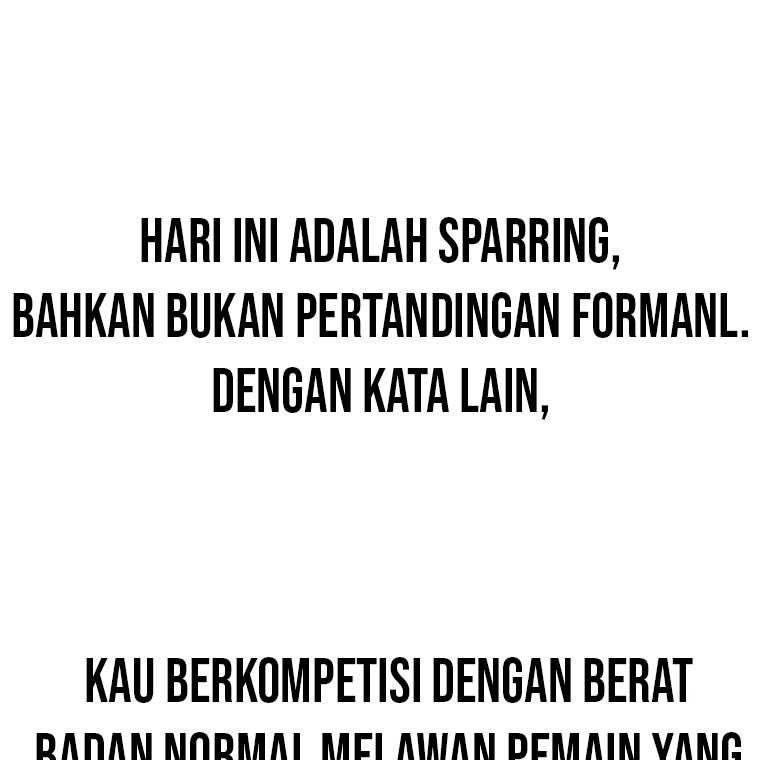 Shark Bab 324 halaman 22