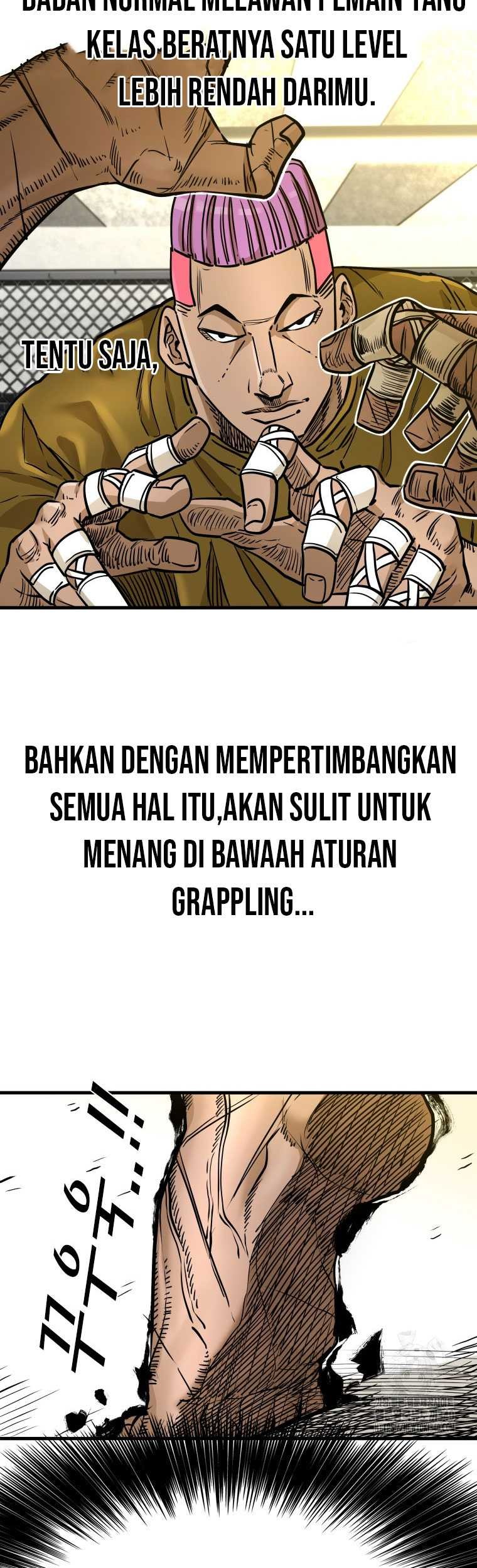 Shark Bab 324 halaman 23