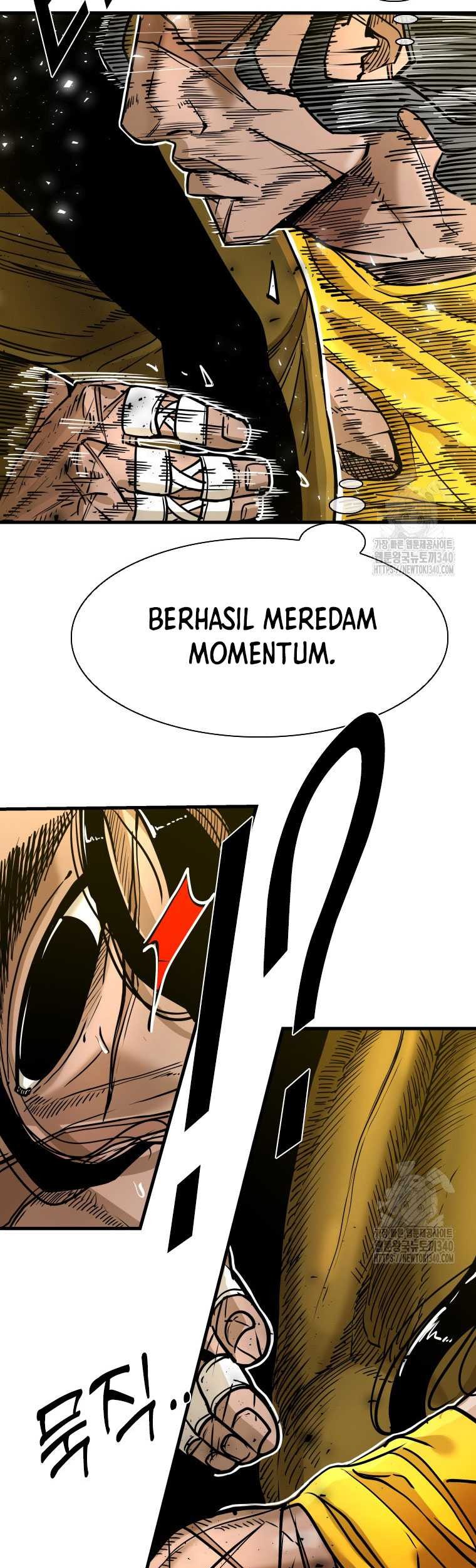 Shark Bab 324 halaman 26