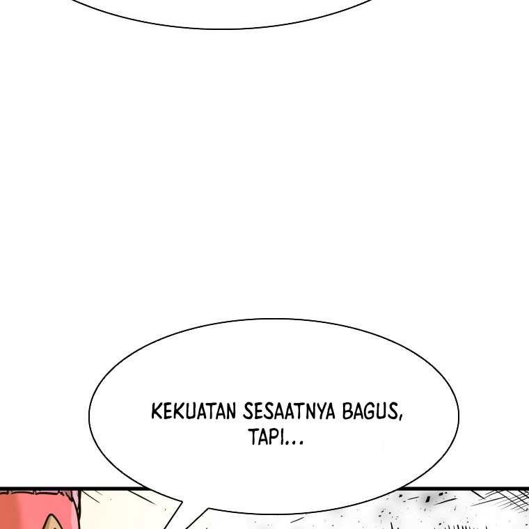 Shark Bab 324 halaman 28