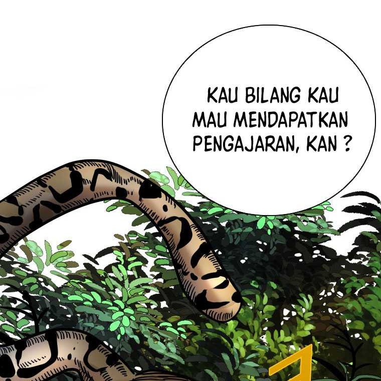 Shark Bab 324 halaman 31