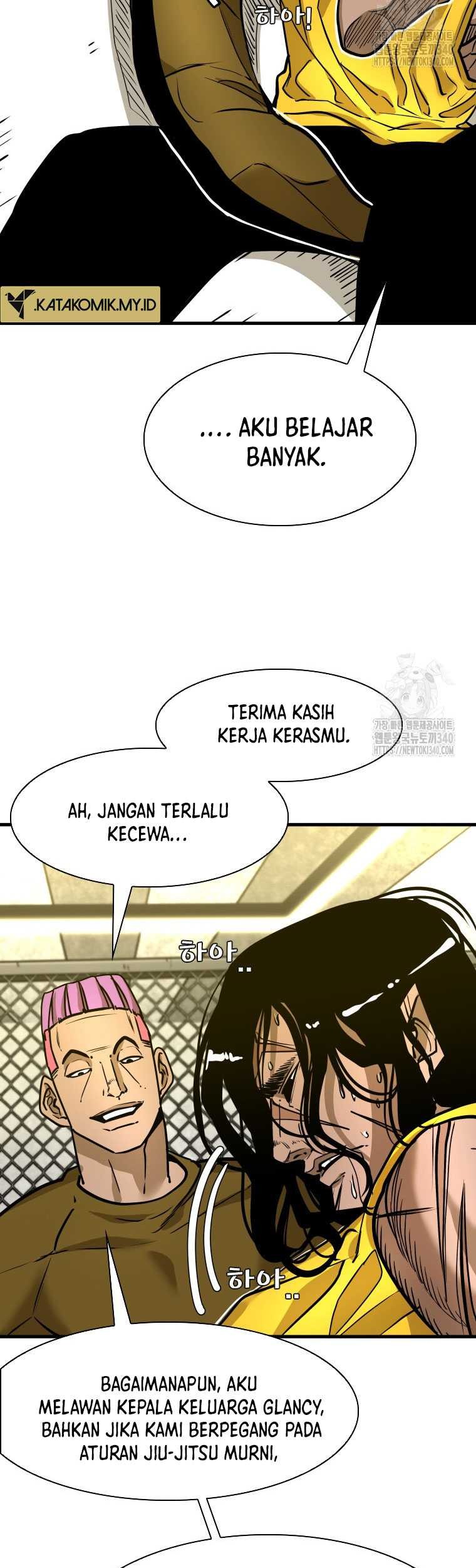 Shark Bab 324 halaman 35