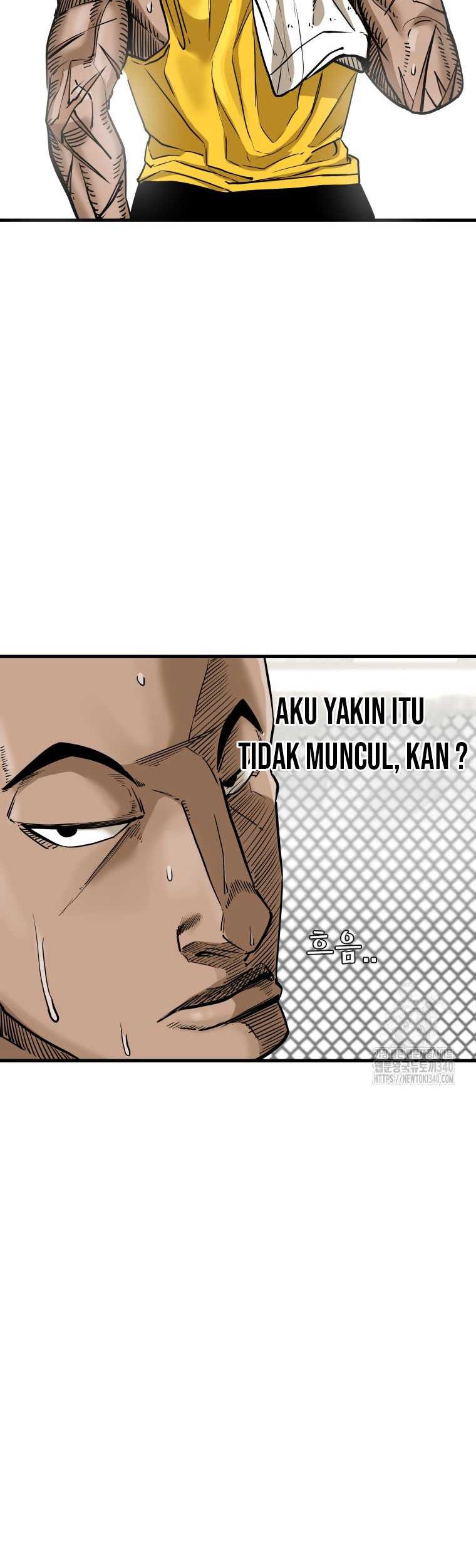Shark Bab 324 halaman 39