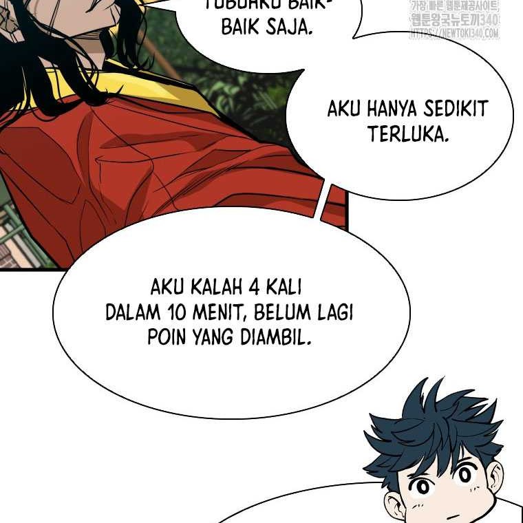 Shark Bab 324 halaman 43