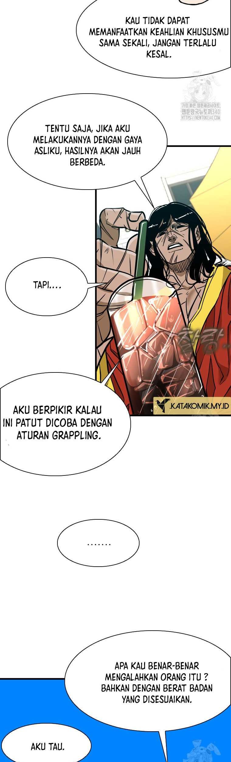 Shark Bab 324 halaman 44