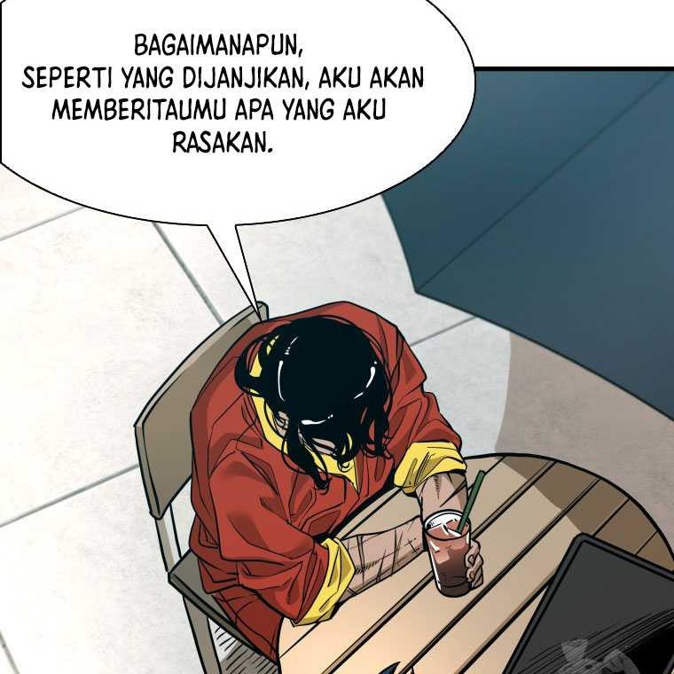 Shark Bab 324 halaman 46