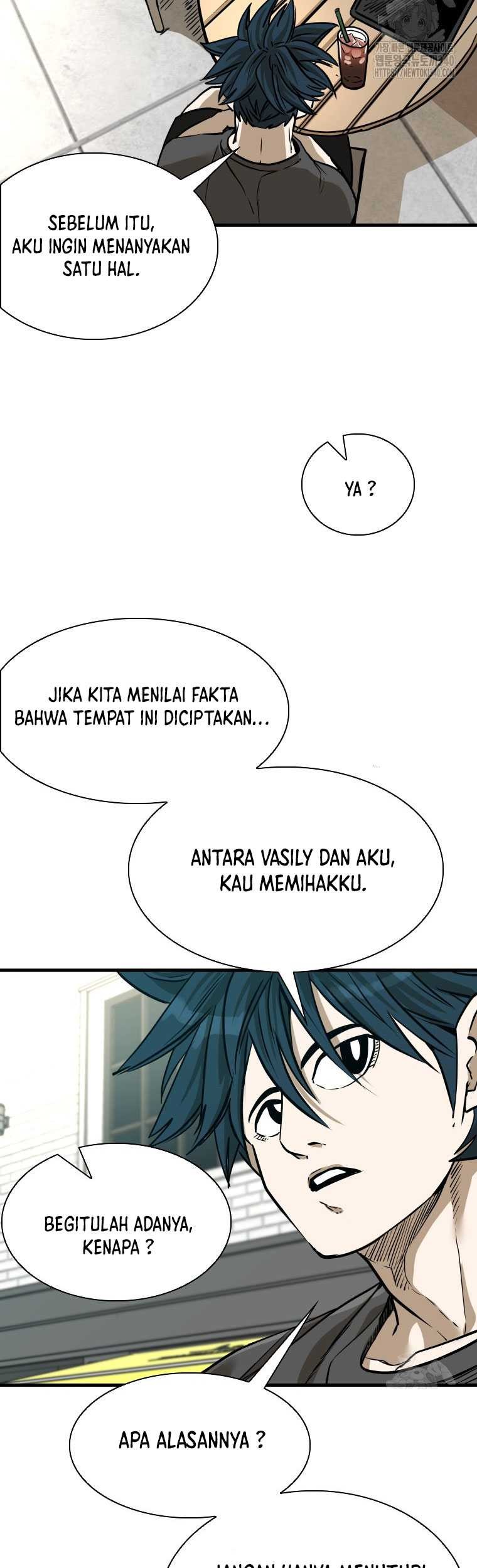 Shark Bab 324 halaman 47