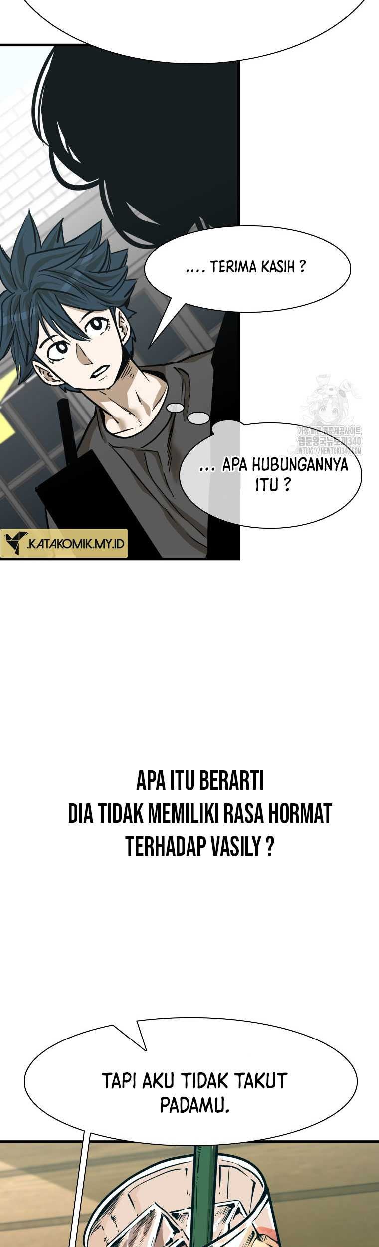 Shark Bab 324 halaman 49