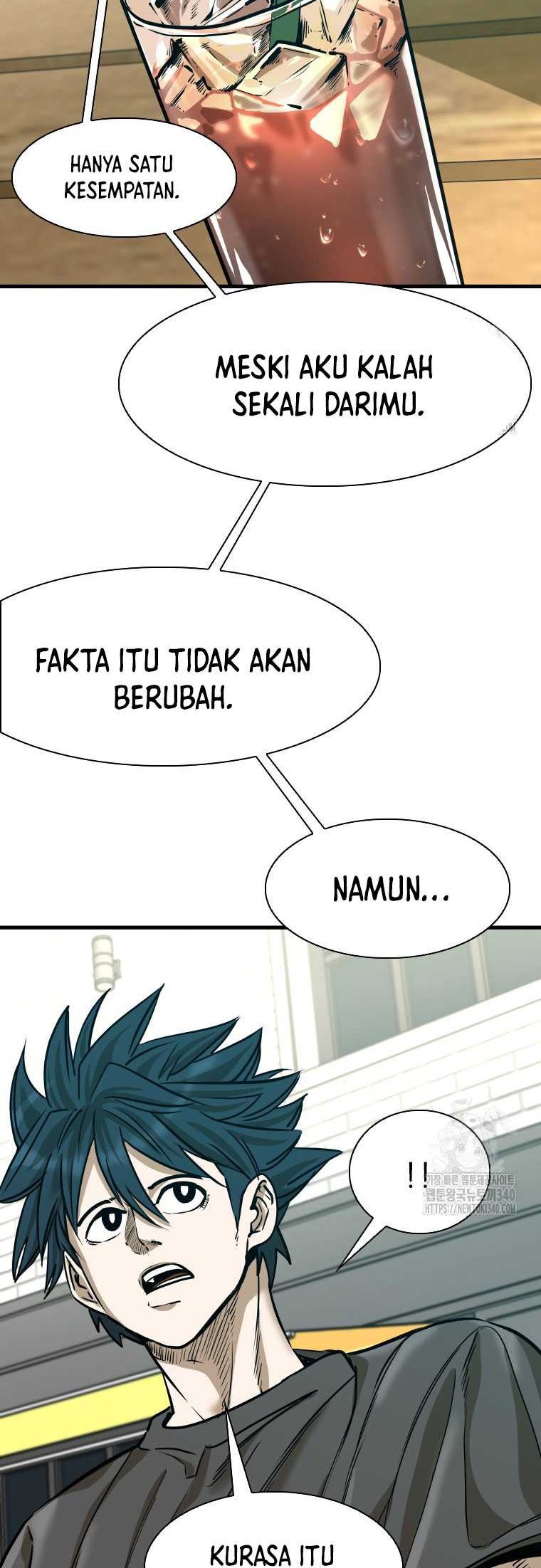 Shark Bab 324 halaman 50