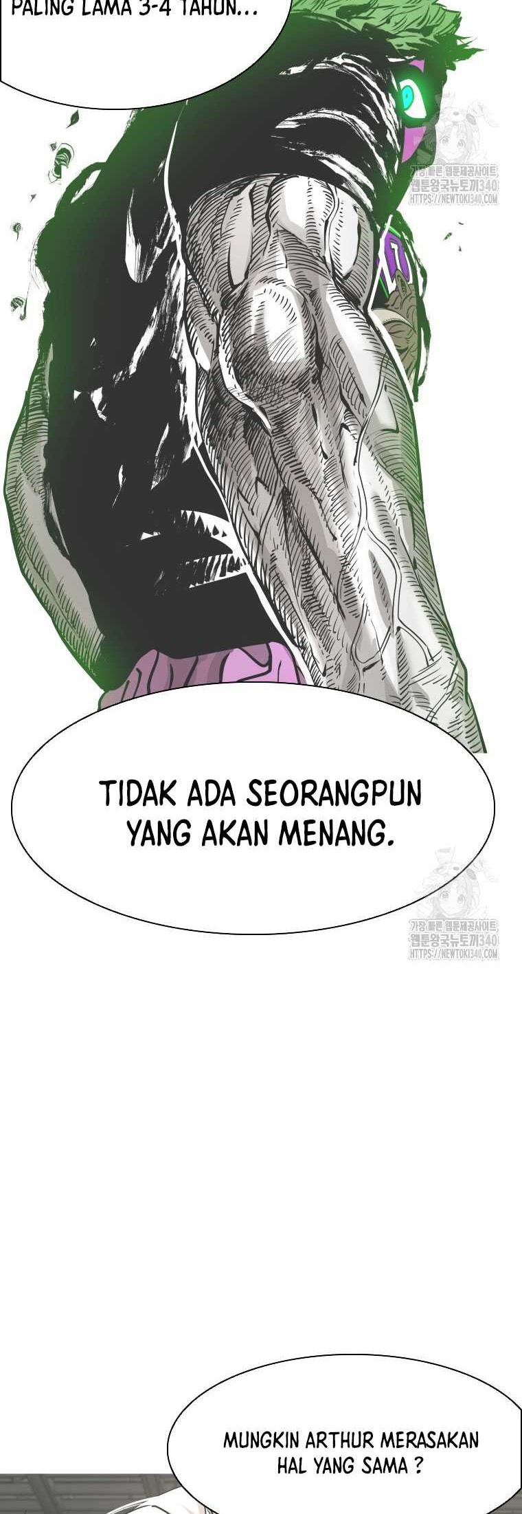 Shark Bab 324 halaman 52
