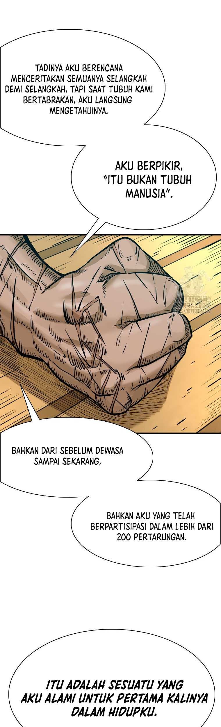 Shark Bab 324 halaman 55