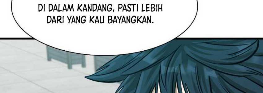 Shark Bab 325 halaman 7