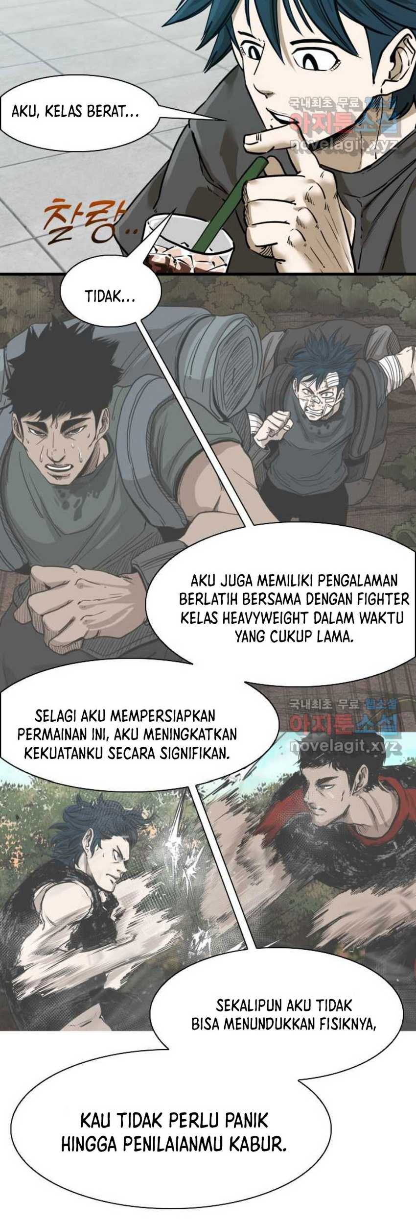 Shark Bab 325 halaman 8
