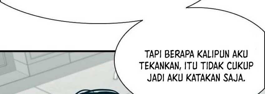 Shark Bab 325 halaman 10