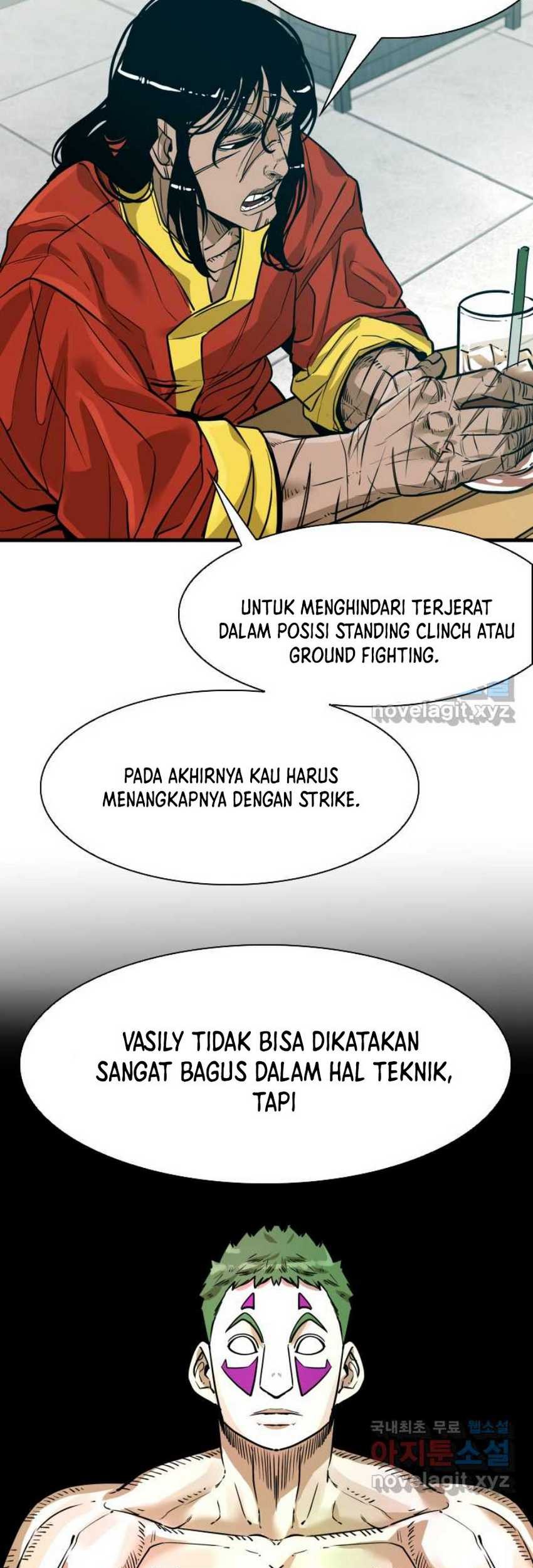Shark Bab 325 halaman 11