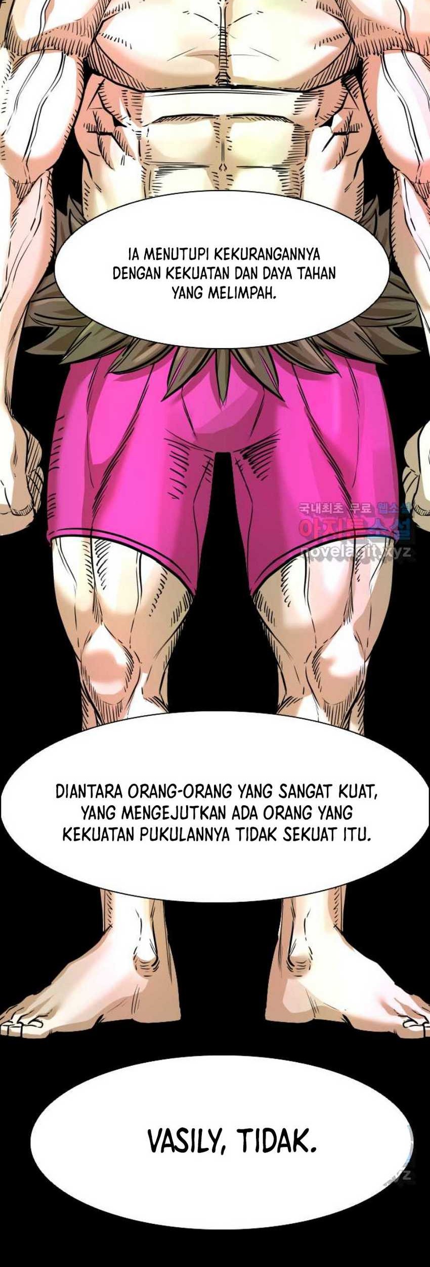 Shark Bab 325 halaman 12