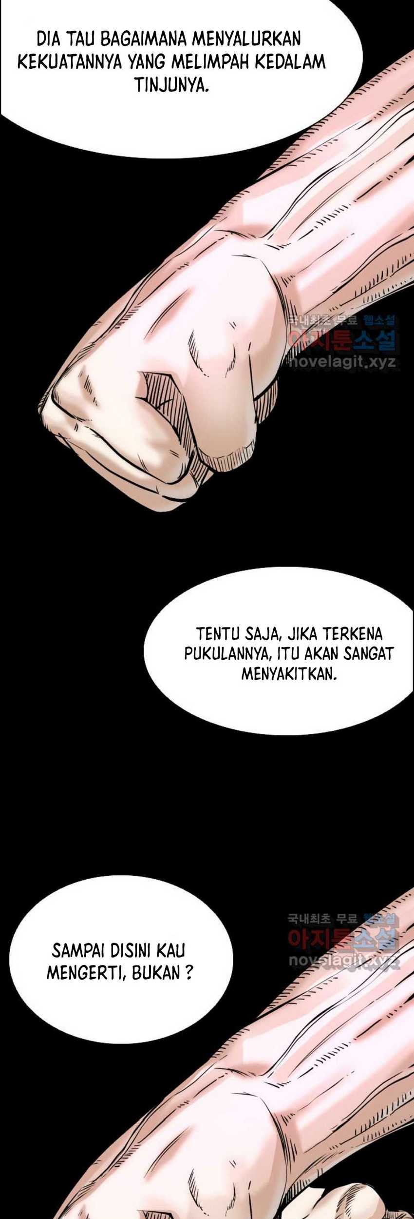 Shark Bab 325 halaman 14