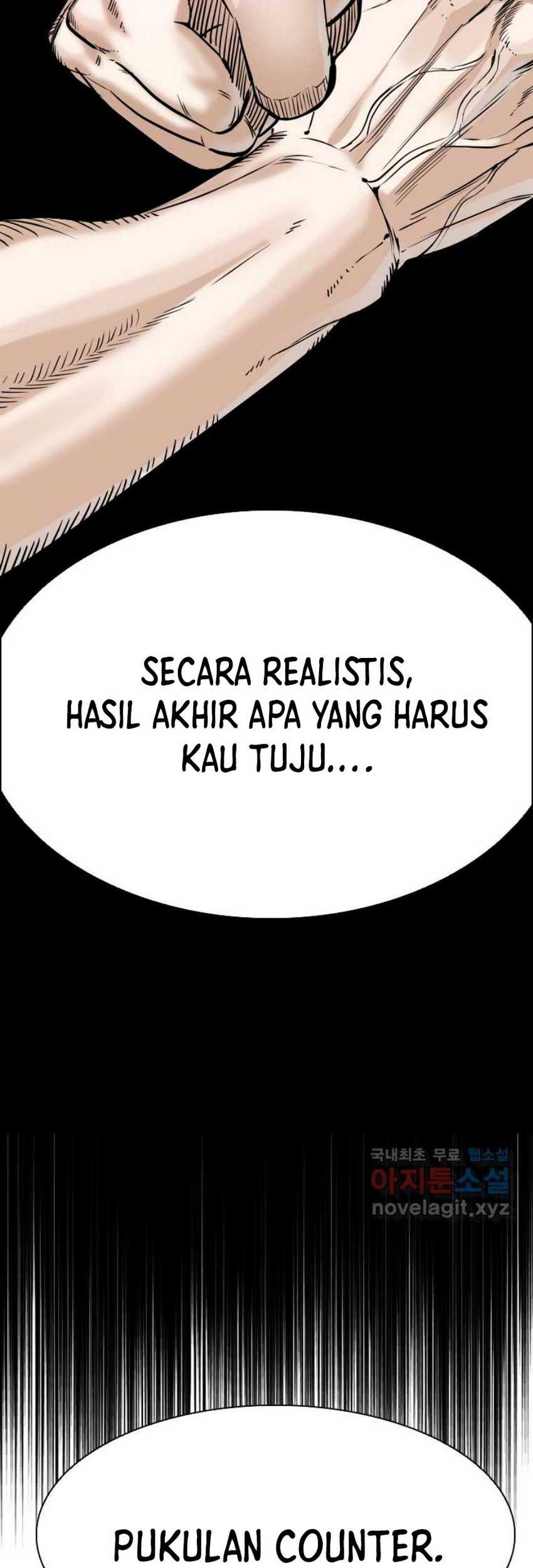 Shark Bab 325 halaman 15