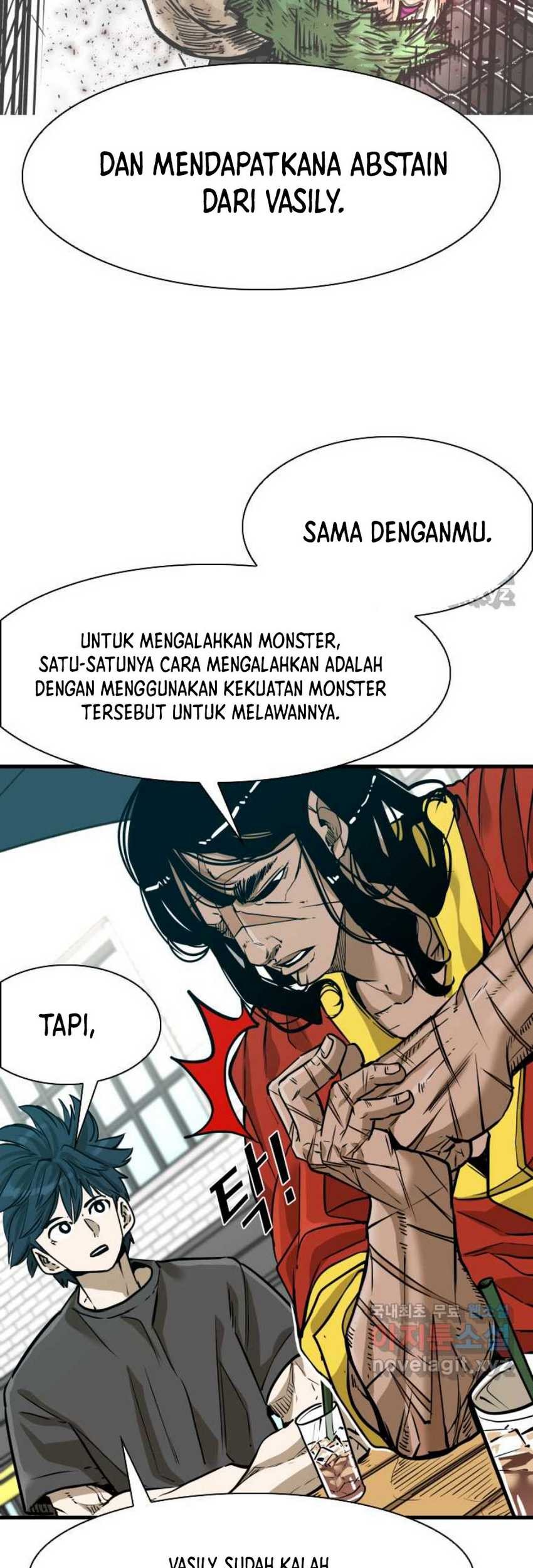 Shark Bab 325 halaman 20